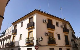 Apto Familiar Balcones a la Muralla